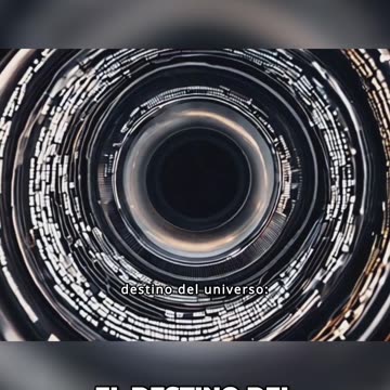 El Amanecer Cósmico y el Destino del Universo: Un Viaje desde el Big Bang Hasta los Universos Paralelos