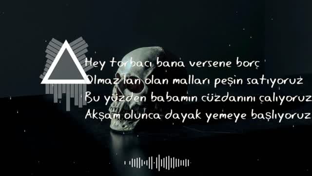 Armanen (BrokenFelix Remix)