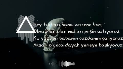 Armanen (BrokenFelix Remix)