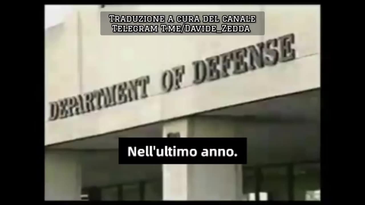 MICROONDE: ARMA POTENTE E PERICOLOSA