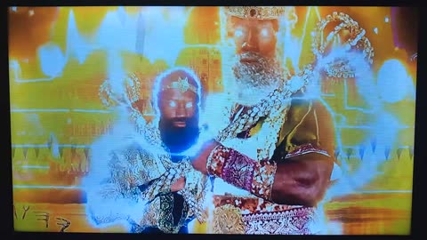 WHEN HE SHALL APPEAR WE SHALL BE LIKE HIM- MANATAZACH BANYAMYAN 144