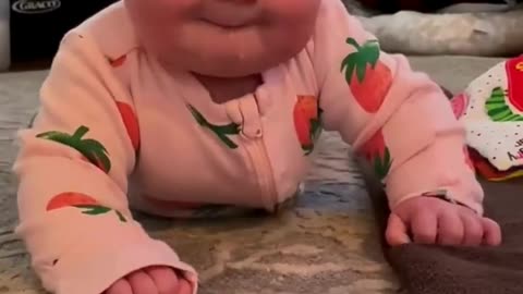 Adorable Babies😂😂😂 #viral #shorts #reels #baby #cutebaby #funnybaby #trending #kids