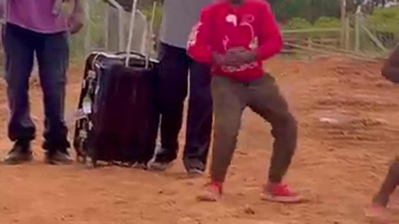 Song
