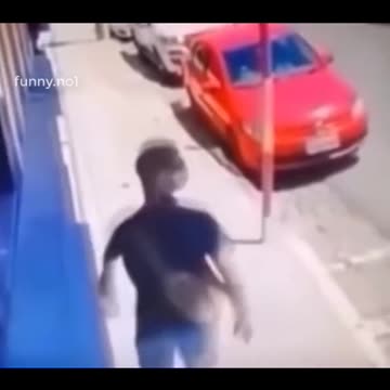 making scrambled eggs