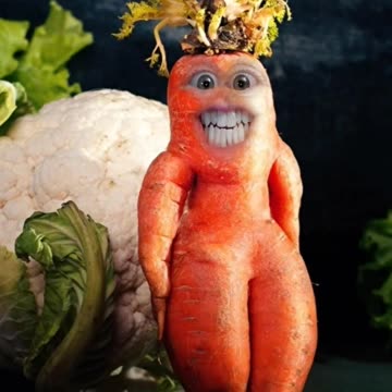 Boil 'em, Roast 'em...