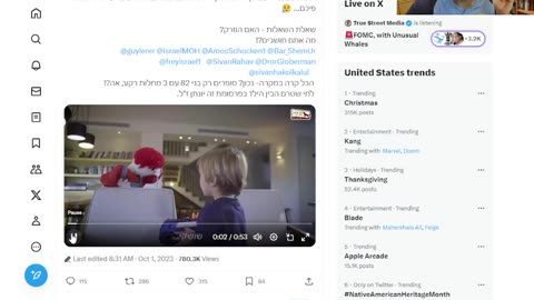8-year-old, vaccine poster boy, dies of heart attack, Doctors Baffled!