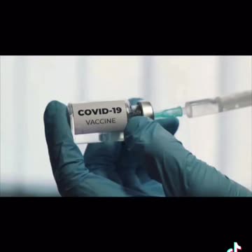 The Great Resistance: Fuck Vaccine Mandates