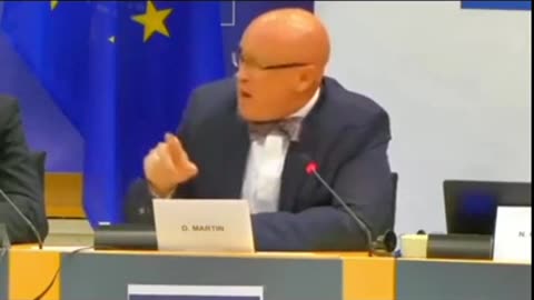 Mind Blowing - Corona Virus was identified in 1965.