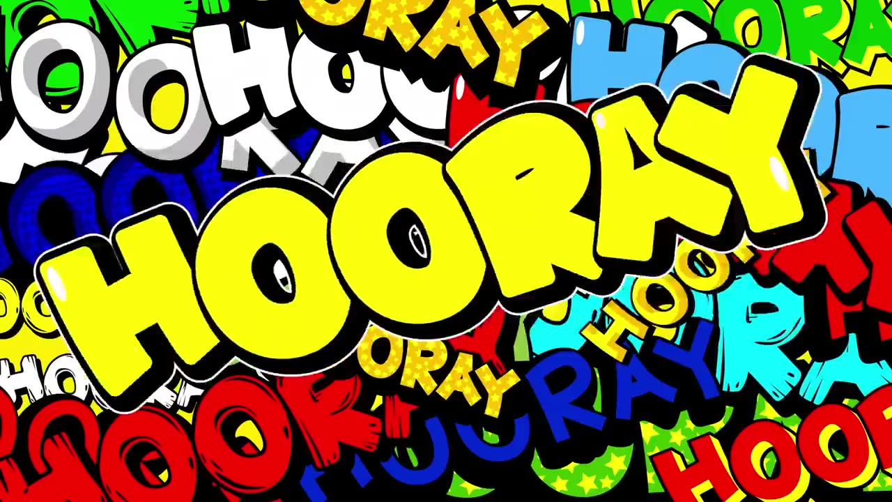 Jennie For The Chanel 22 Bag