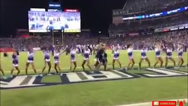 Best Epic FUNNY FAILS Compilation