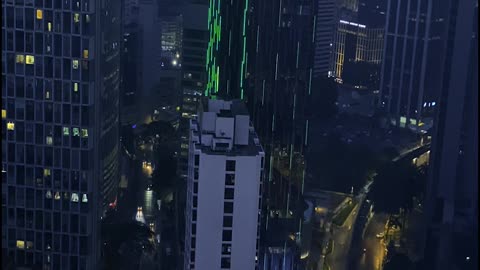 A life without adventure