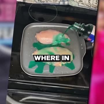 I Have No Faith In The Young Generation Of Today