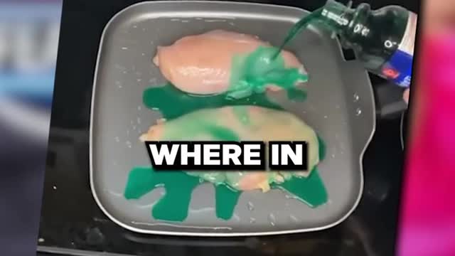 I Have No Faith In The Young Generation Of Today