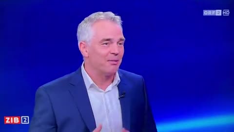 Lockdown Nachbetrachtung ORF