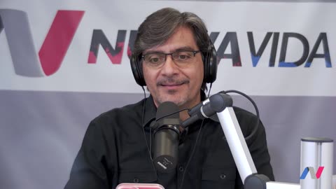 Muerte de Benjamin Vega