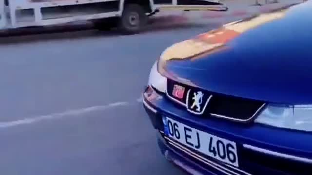 Car appearance, driving performance display, car repair and auto repair
