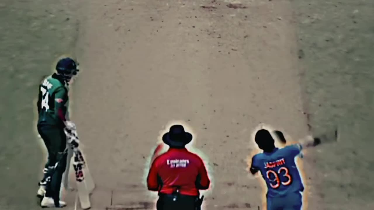 Boom Boom 💥 bumrah