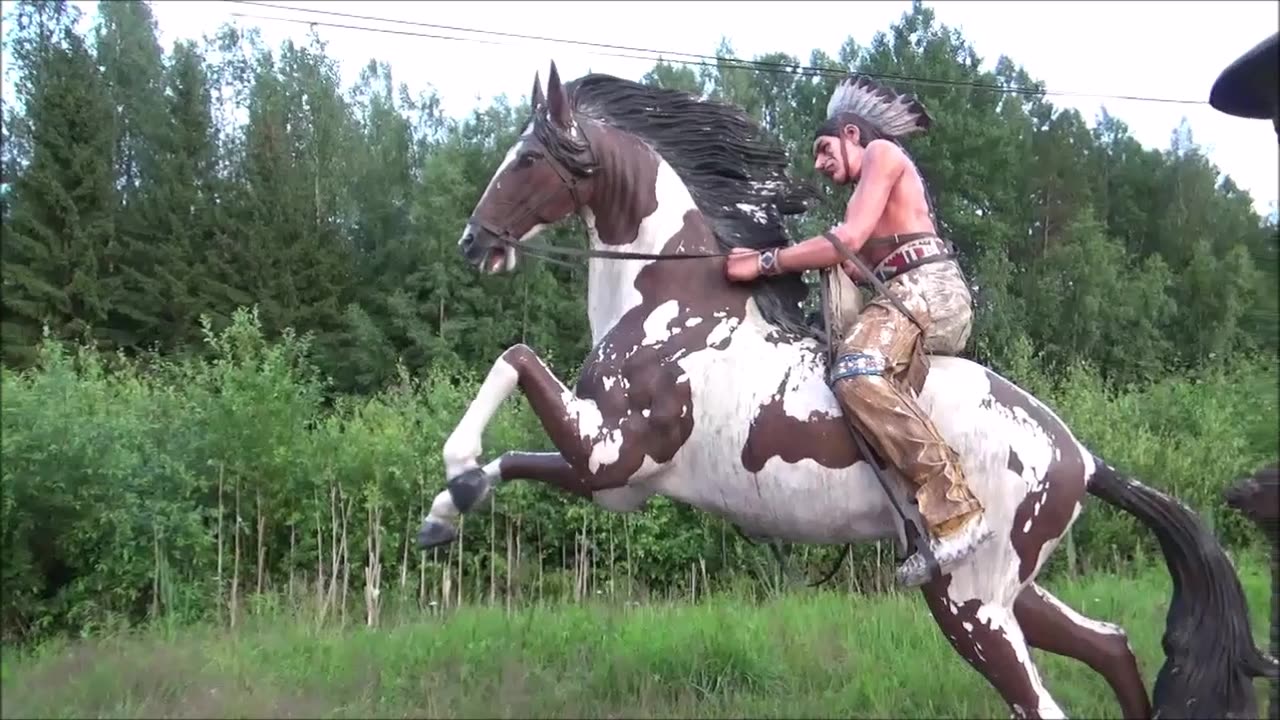 Kasvihuoneilmiƶ