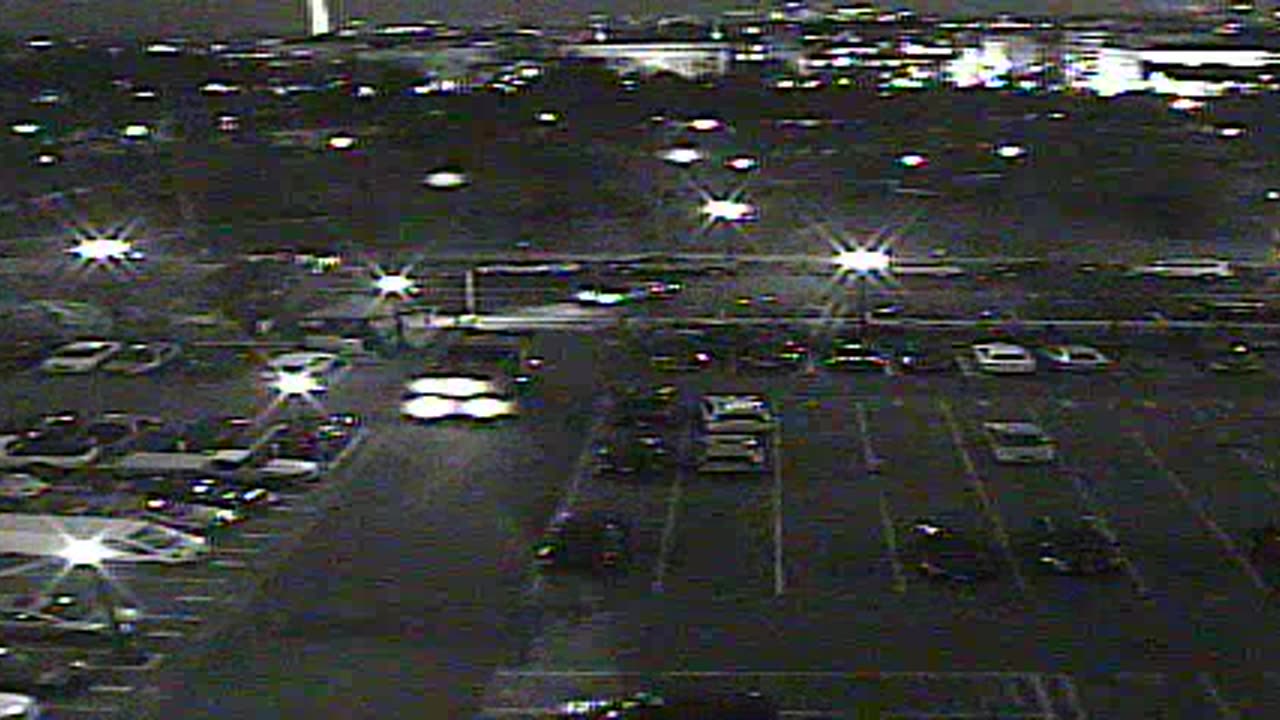 1660HQOBRFSouthwestRoof_2021-01-05_04h53min53s133ms.mp4