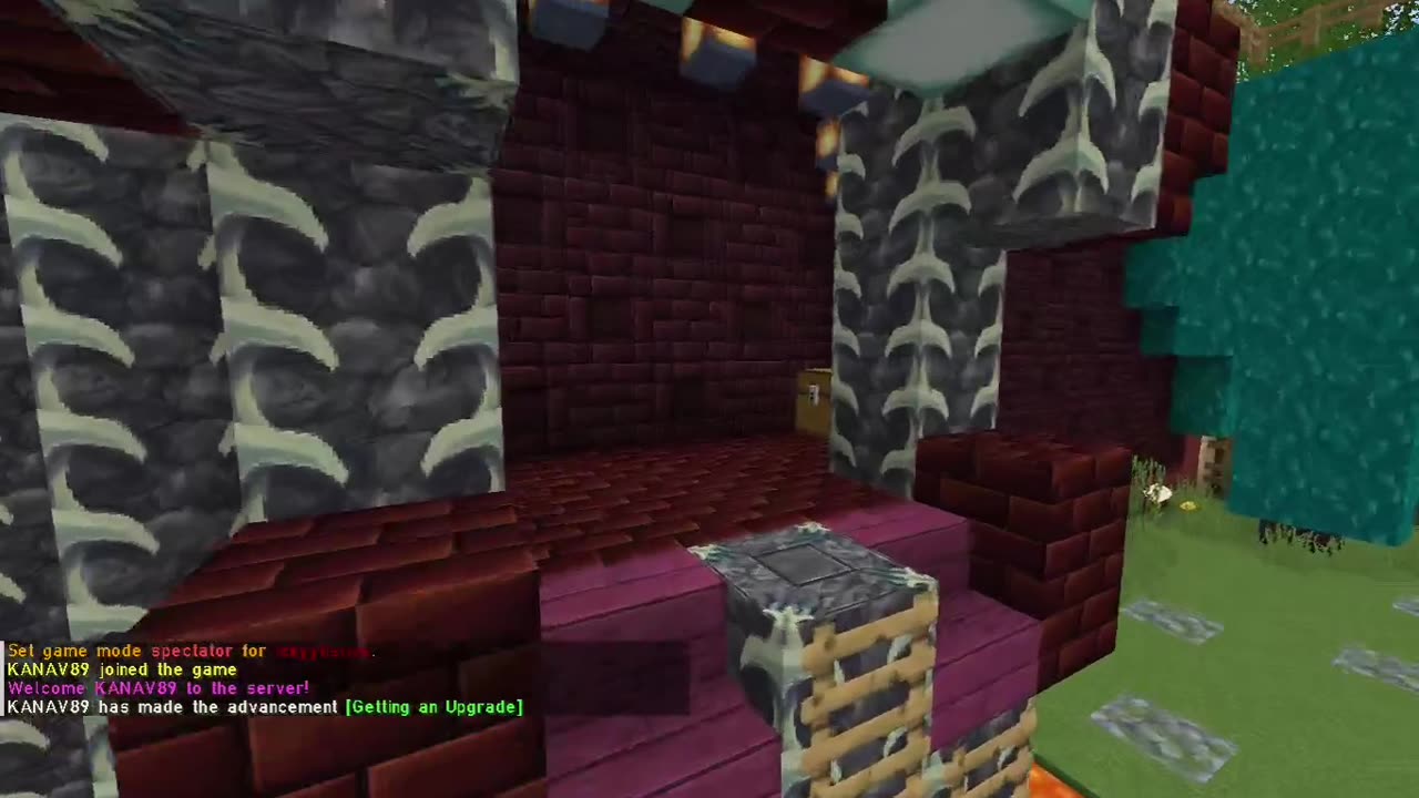 Minecraft live donation for new pc