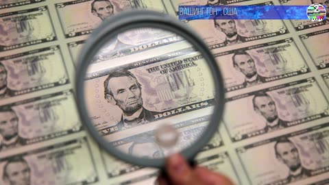 Переговоры между Конгрессом и Белым домом по поводу повышения потолка госдолга зашли в тупик