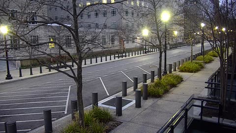 8494OHOB01SoutheastExit_2021-01-05_07h13min11s530ms.mp4