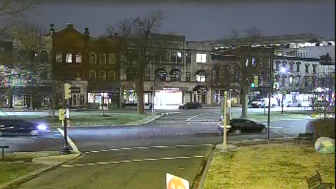 9013QNW003rd-ConNW_2021-01-05_06h20min00s590ms.mp4