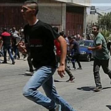 Did You Know? Running amok” is a medically recognized mental condition || FACTS || TRIVIA