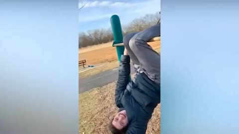 Funny videos