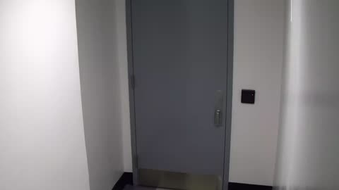 6171RHOBG2G202BStairwaySide_2021-01-05_04h00min01s767ms.mp4