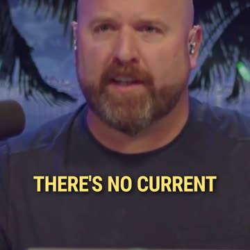 Is Putin really a threat to NATO?