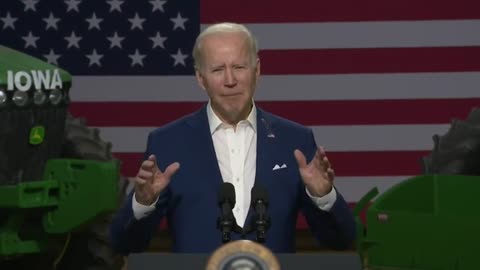 President Biden Takes Action to Increase Fuel Supply and Lower Energy Prices for Americans