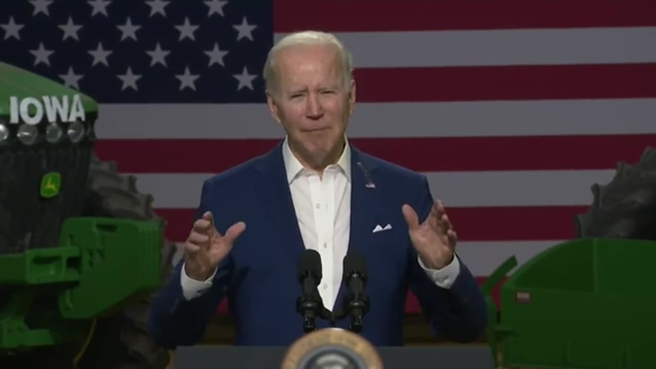 President Biden Takes Action to Increase Fuel Supply and Lower Energy Prices for Americans