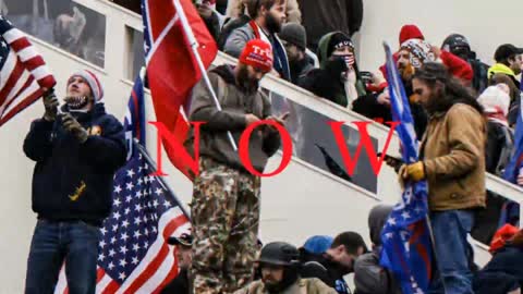 LIVE: C19 Response Team and Public Health Officials | The White House | Washington DC | USA |