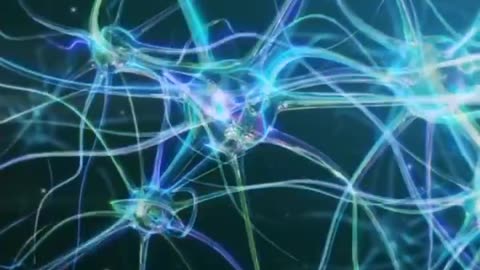 Cells in your are always talking to you