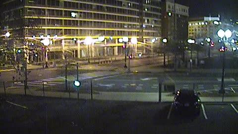 1901LOTS00Lot11SenateParking_2021-01-05_00h00min01s477ms.mp4