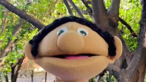 Dios no tiene religión y no fundo ninguna religión