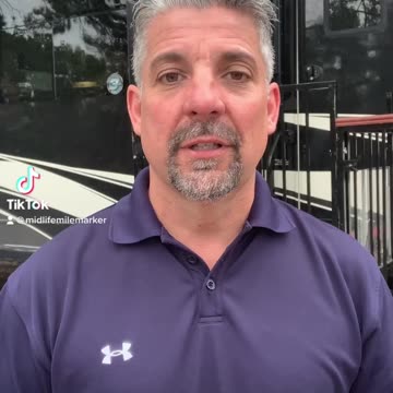 Our Top 5 RV Upgrades 💥 #rvlife #rvliving #