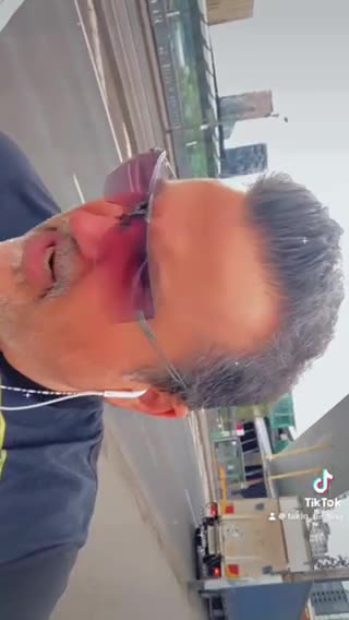 Join Me Punters At The Melbourne Weapons Program For Victorians & Australian Citizens @ Jeff’s Shed!