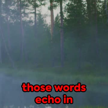 Gratitude_ Your Shield in Spiritual Warfare 2024🙏😇