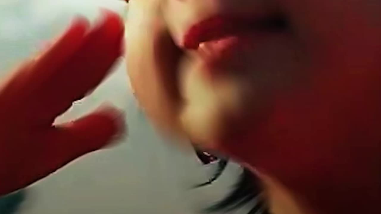 LgHdTv rejected , Islam accepted !