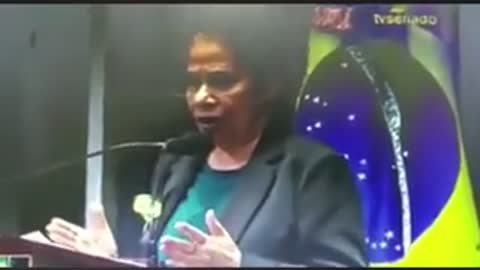 Senadora. Do pt do piaui defende aborto