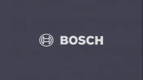 3172QSW00Wash-DSW_2021-01-05_21h40min01s217ms.mp4