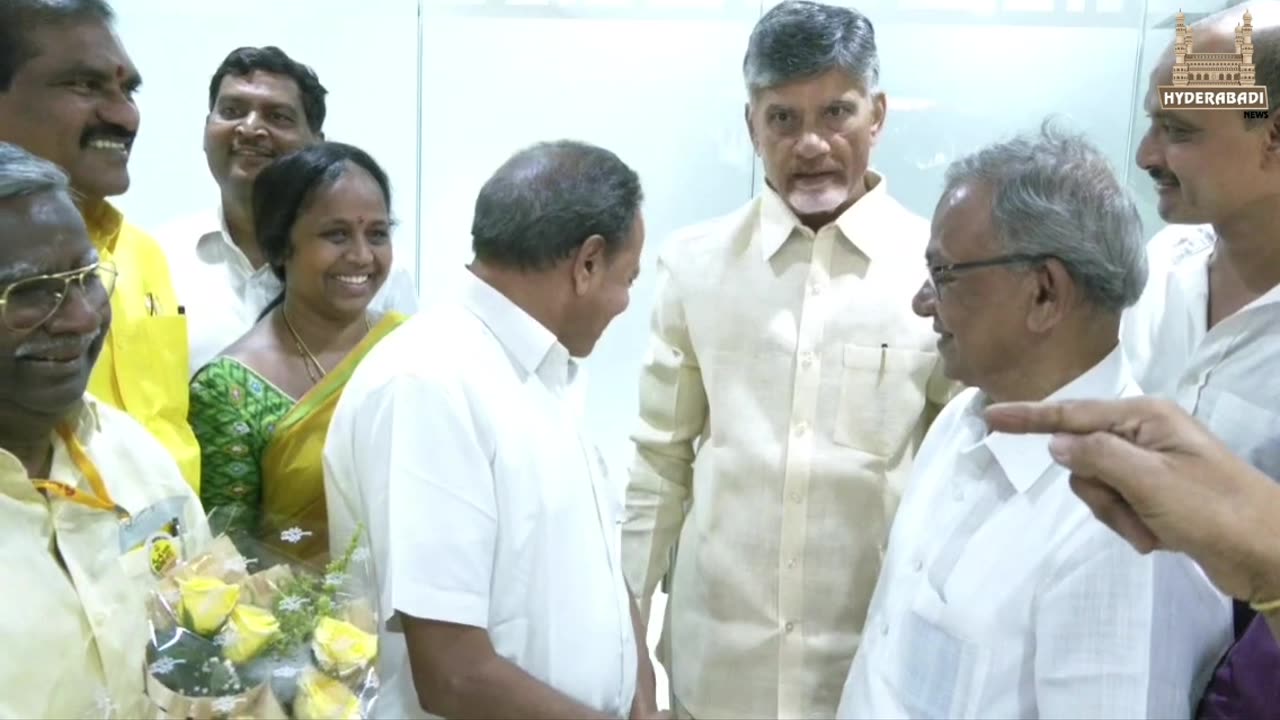 MLAs from YCP suspendedParty against Anam Ramanaraya Reddy, Mekapati Chandrasekhara Reddy, Kotam