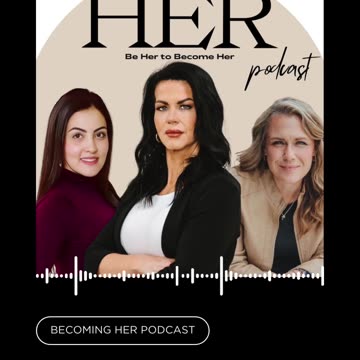 It's Easy To Point The Finger at Hormones | Nic is Fit Coaching