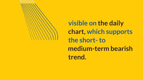 Maker Price Prediction: MKR faces significant Fibonacci resistance