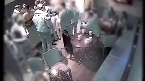 Real Life Is Much Different Then The Movies