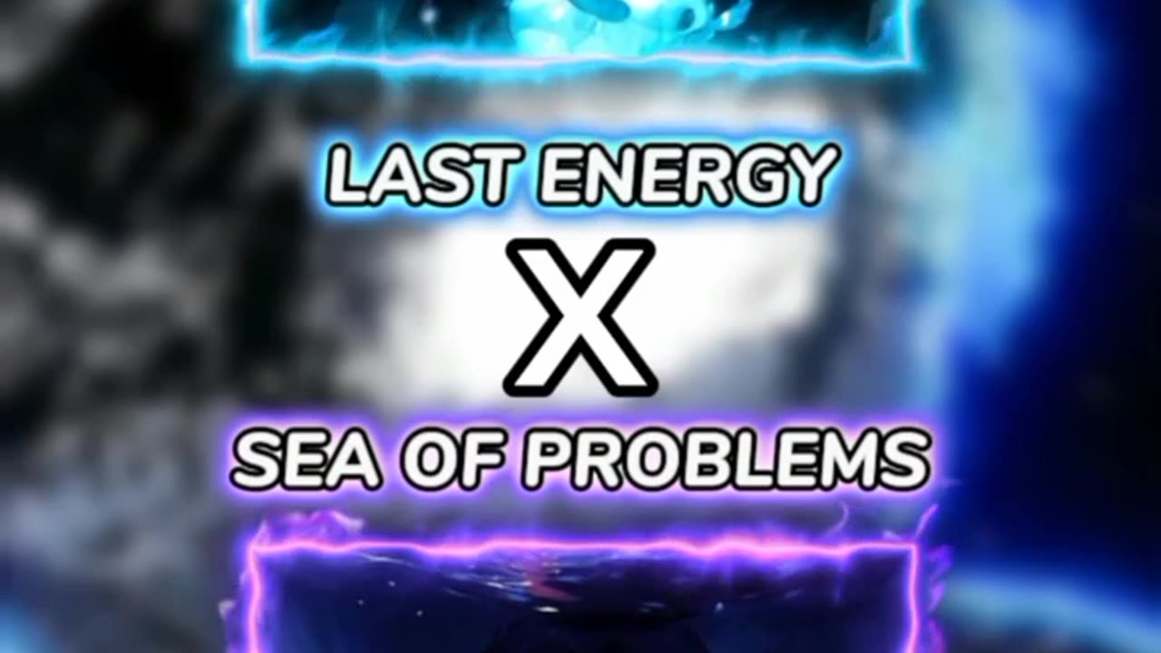 LAST ENERGY x SEA OF PROBLEMS [EM4 MASHUP CHILL PHONK] 🔋😧 #glichery #phonk #edit [BneU-zUzZso]