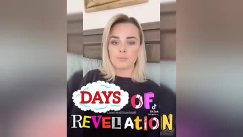 Red Pills 8.14.21