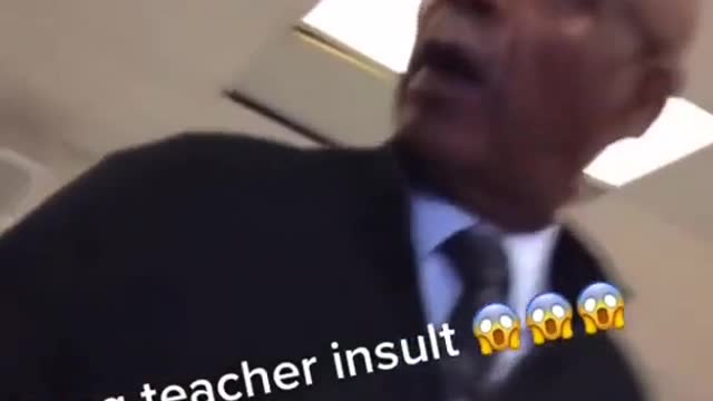 #savagly #funny #tiktoks & #shorts